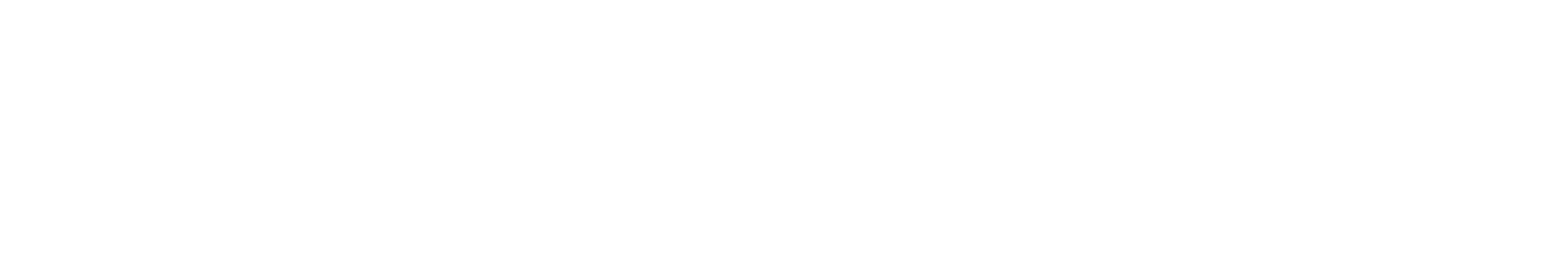 apodesign.it