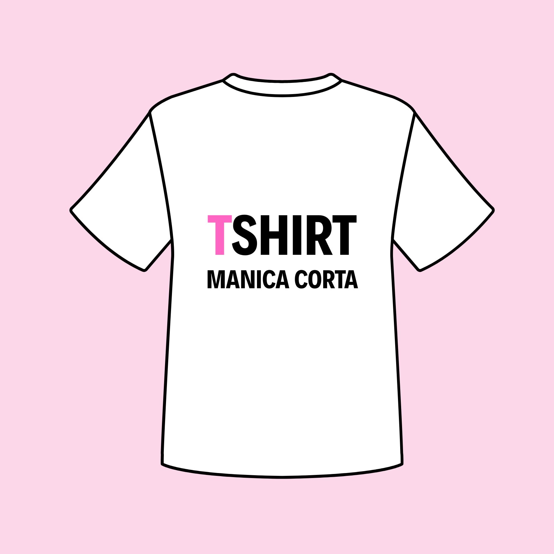 Abbigliamento
