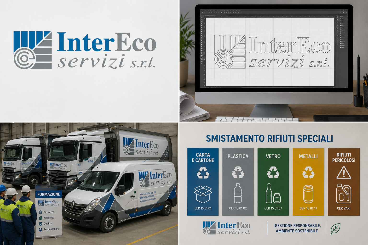InterEco Servizi